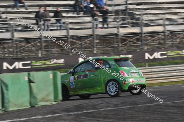 DSC_4977.JPG